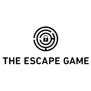The Escape Game